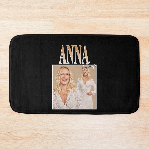 Item preview, Anna Camp Classic designed and sold by DennyMeade40.