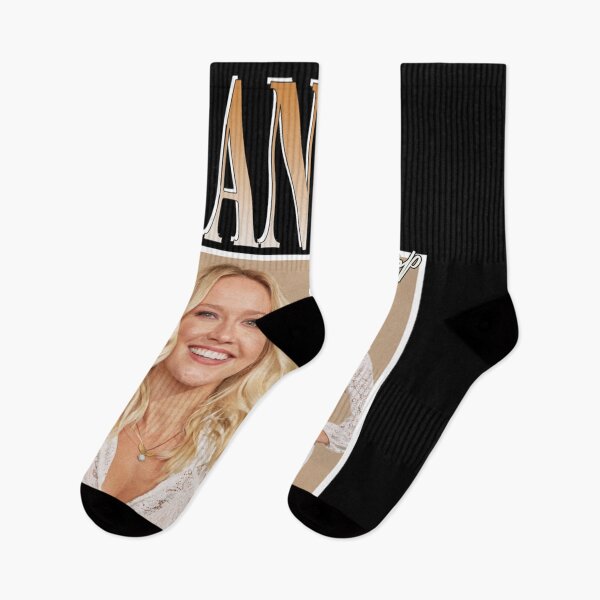 Item preview, Anna Camp Classic designed and sold by DennyMeade40.