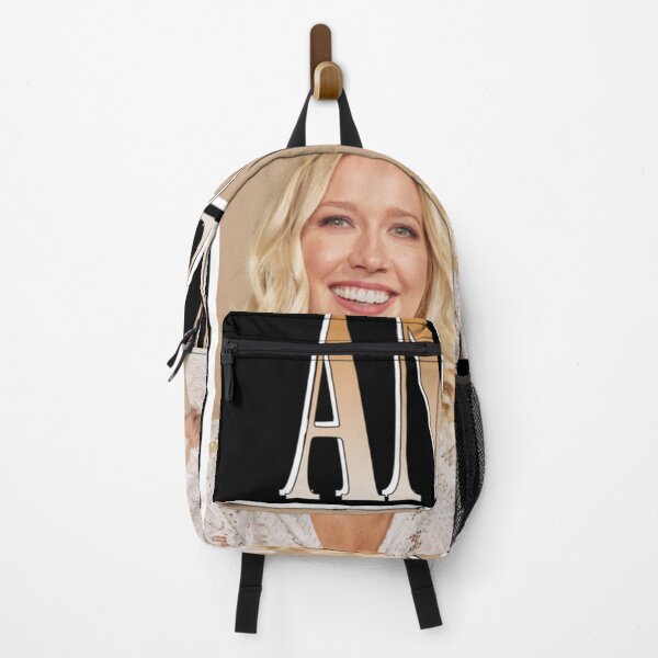 Item preview, Anna Camp Classic designed and sold by DennyMeade40.