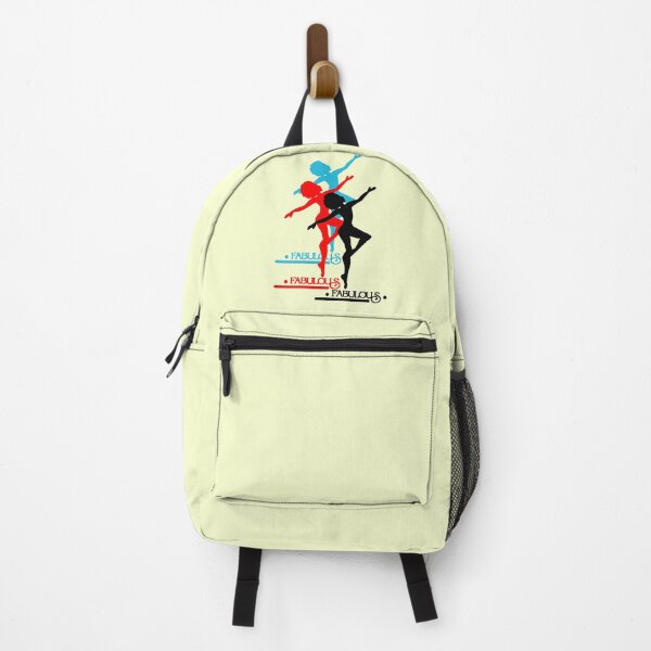 Item preview, Fabulous women power designed and sold by vibeno1.