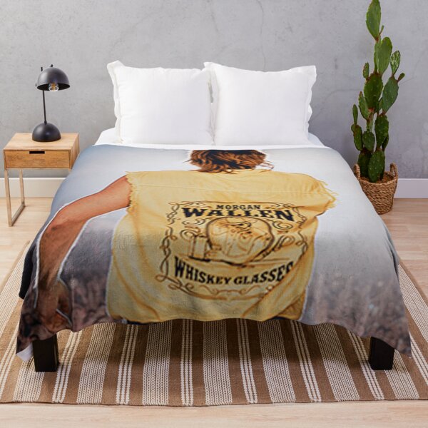 Item preview, Best Music of MW designed and sold by Ashley Noacky.