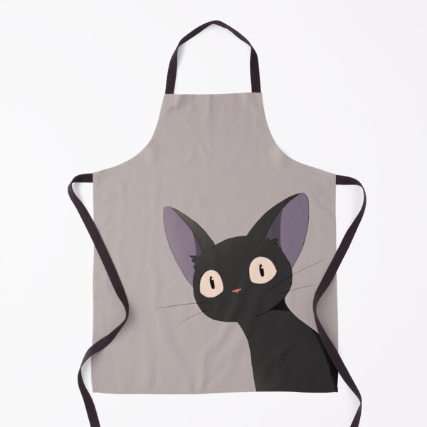 Item preview, Black Cat designed and sold by montana-22.