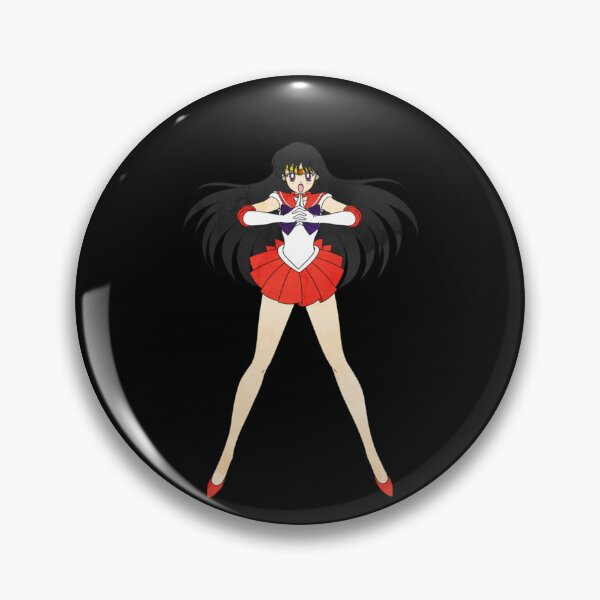 Item preview, Mars Fire Ignite! Premium designed and sold by DennyMeade40.