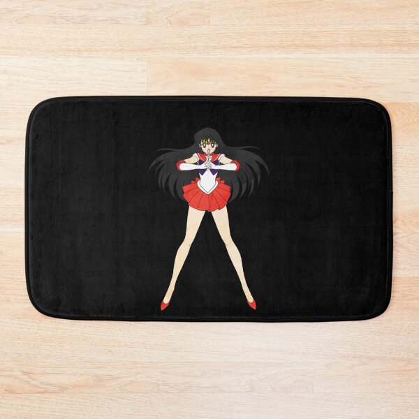 Item preview, Mars Fire Ignite! Premium designed and sold by DennyMeade40.