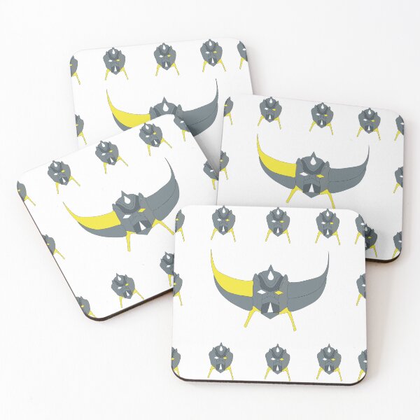 Item preview, engrandecer designed and sold by TRAC22.