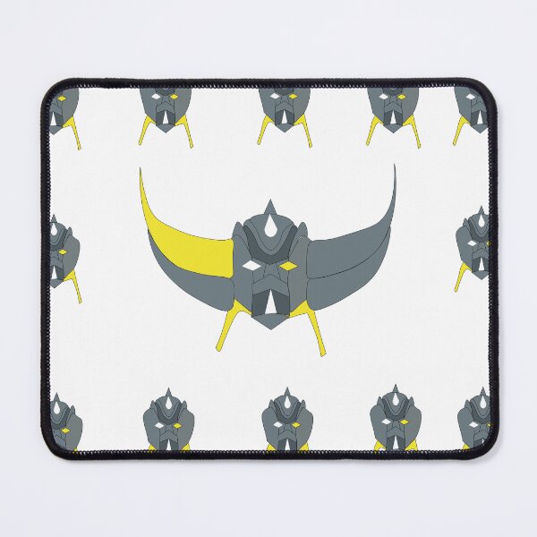 Item preview, Grendize designed and sold by TRAC22.