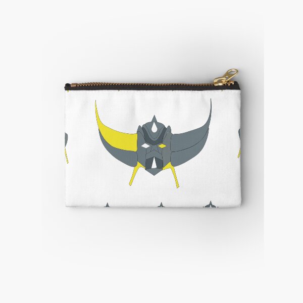 Item preview, Grendize designed and sold by TRAC22.
