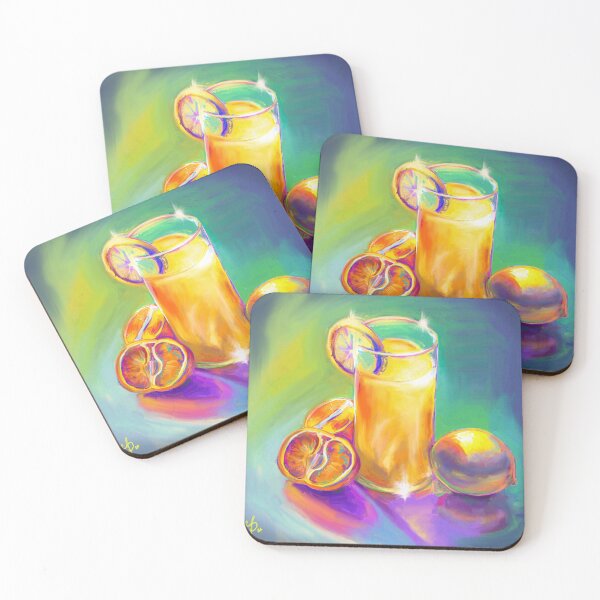 Item preview, vitamin booster designed and sold by Julie Boehm.