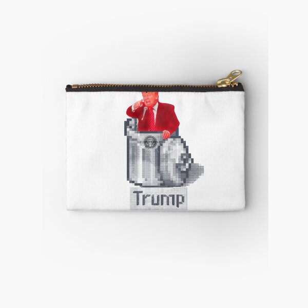 Item preview, TRUMP IS IDIOT 3 designed and sold by FREE T-Shirts.
