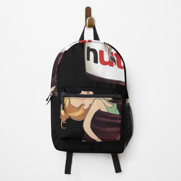 Item preview, Cute Nutella Essential designed and sold by DennyMeade40.