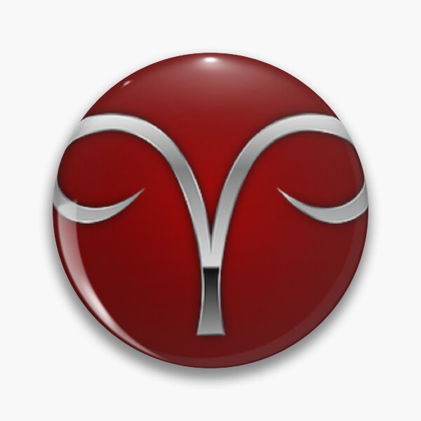 Artikelvorschau, WIDDER - DAS ERSTE TIERKREISZEICHEN, RAM DAS SYMBOL DES WIDDERS entworfen und verkauft von ThamaraiSelvi.
