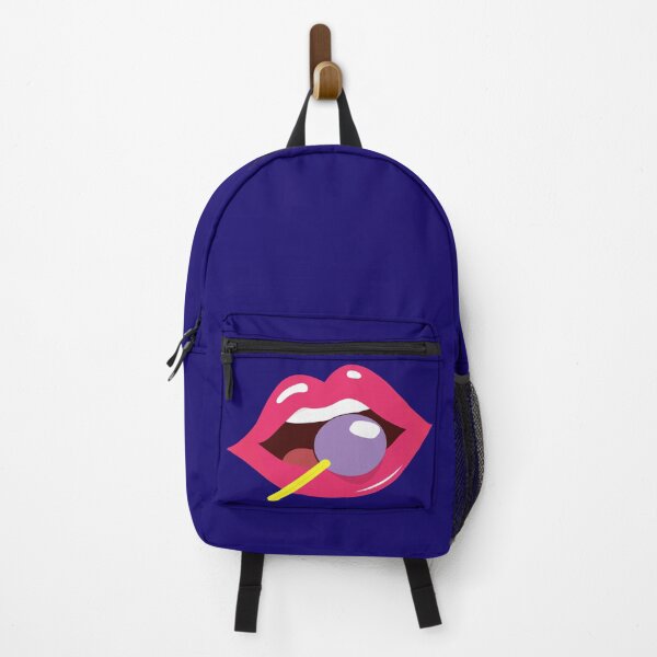 Item preview, Lollipop designed and sold by Ashsd.