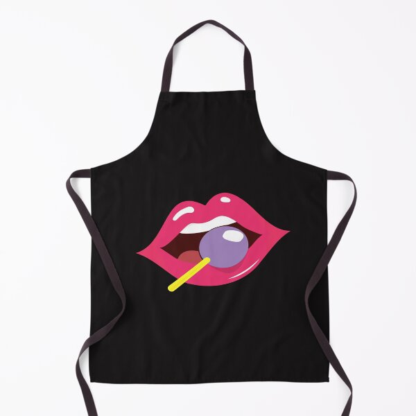Item preview, Lollipop designed and sold by Ashsd.