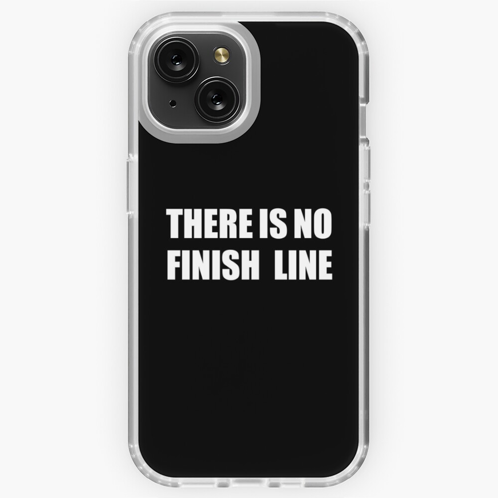 Item preview, iPhone Soft Case designed and sold by abstractee.