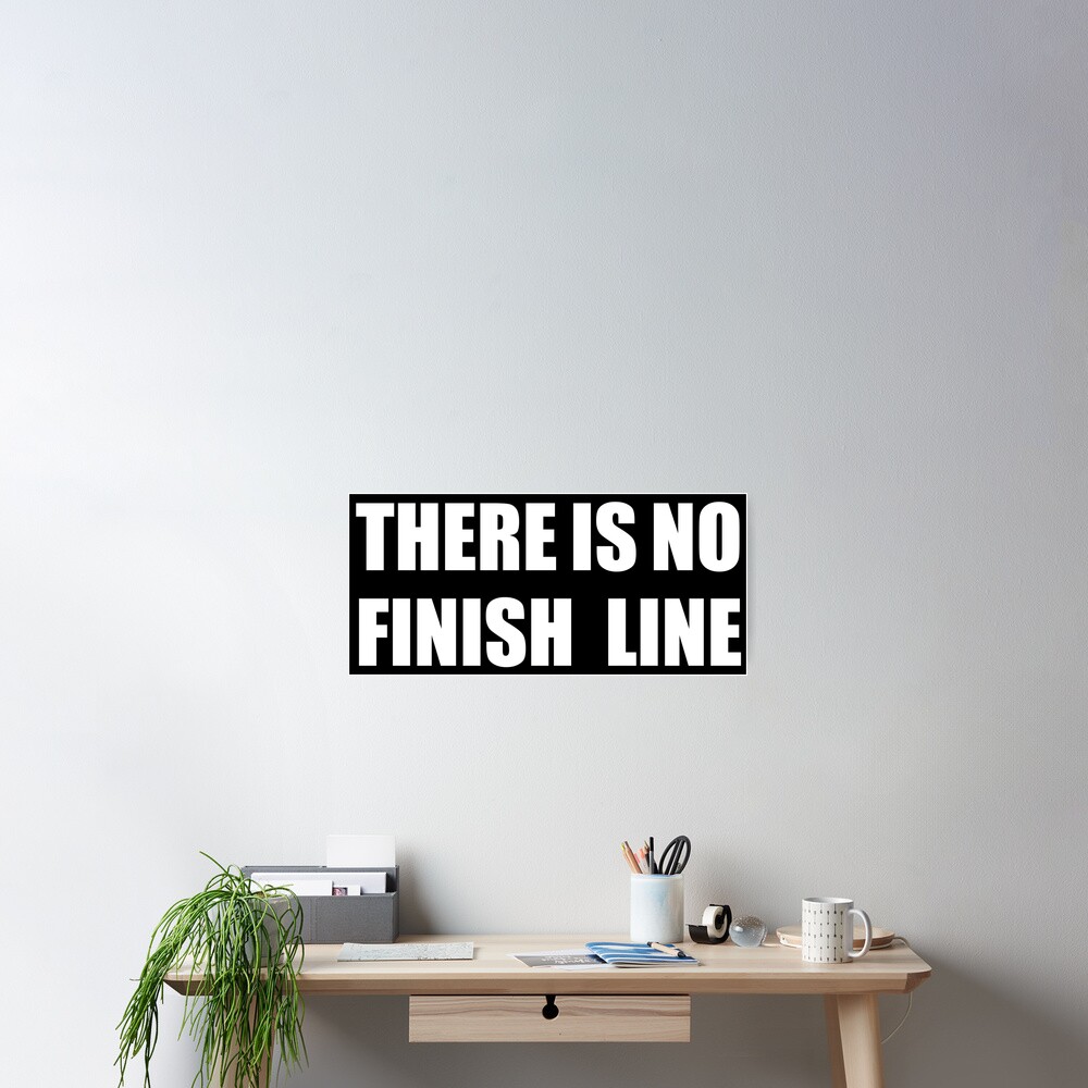 Item preview, Poster designed and sold by abstractee.