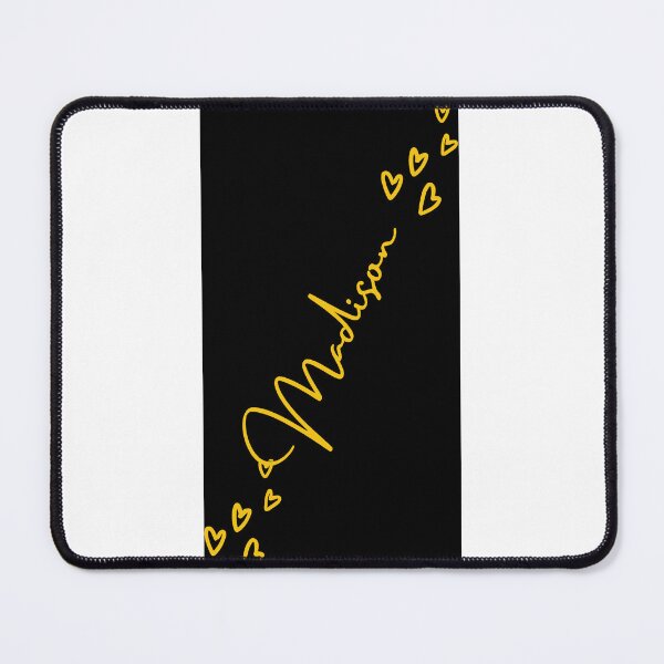 Item preview, Madison designed and sold by boki987.