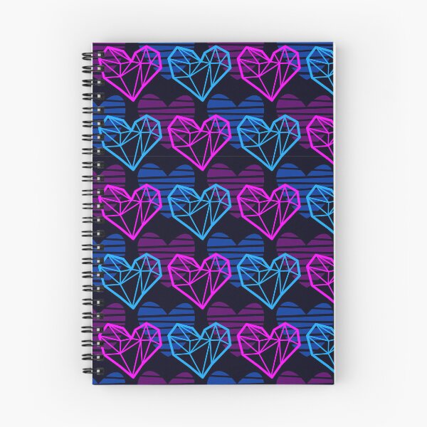 Item preview, Low poly hearts designed and sold by ProfiTrollka.