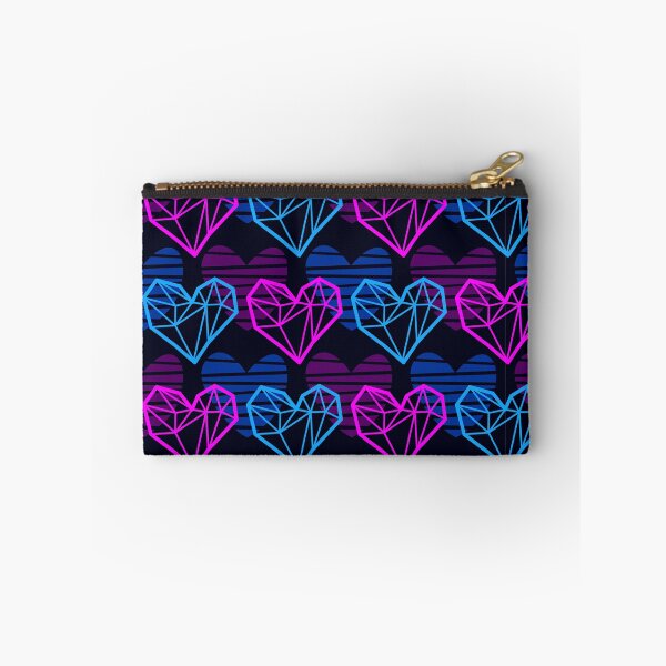 Item preview, Low poly hearts designed and sold by ProfiTrollka.