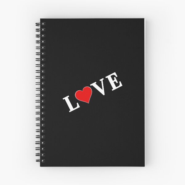 Item preview, LOVE, Heart, Red Heart, Love Word, text based designed and sold by 1234Shine.