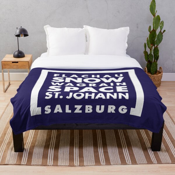 Item preview, Snow Space Salzburg Love Austrian Skiing Flachau ​Wagrain ​St Johann designed and sold by elhefe.