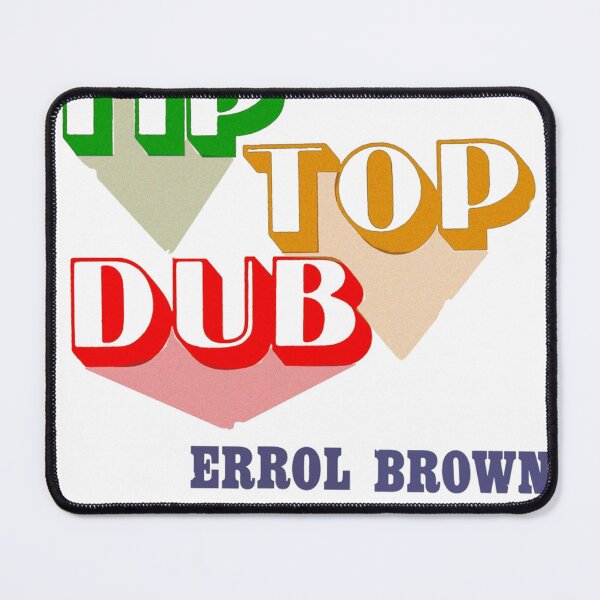 Item preview, Tip Top Dub designed and sold by MovinOut.