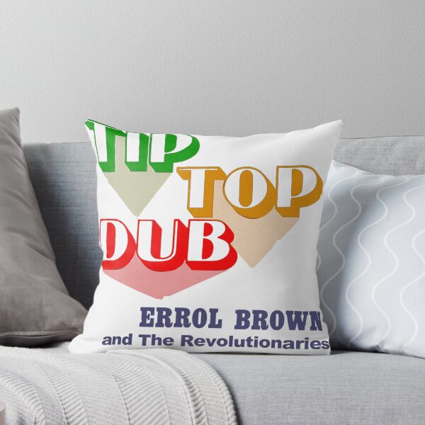 Item preview, Tip Top Dub designed and sold by MovinOut.