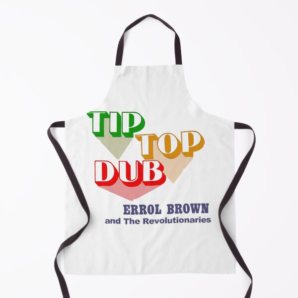Item preview, Tip Top Dub designed and sold by MovinOut.