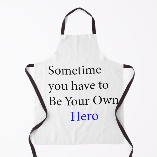 Item preview, motivational quotes Hero designed and sold by shoping11228.