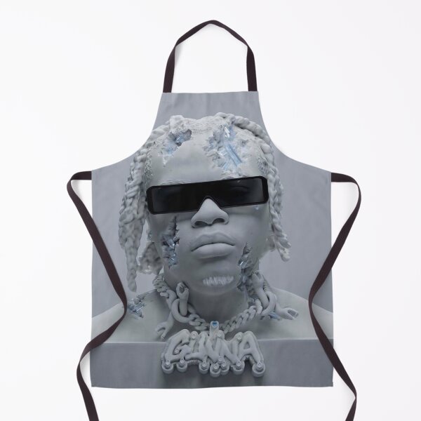 Item preview, Gunna designed and sold by pocucekuk.