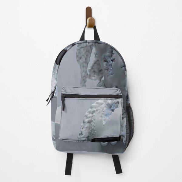 Item preview, Gunna designed and sold by pocucekuk.