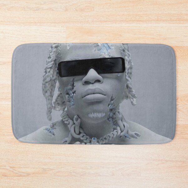Item preview, Gunna designed and sold by pocucekuk.