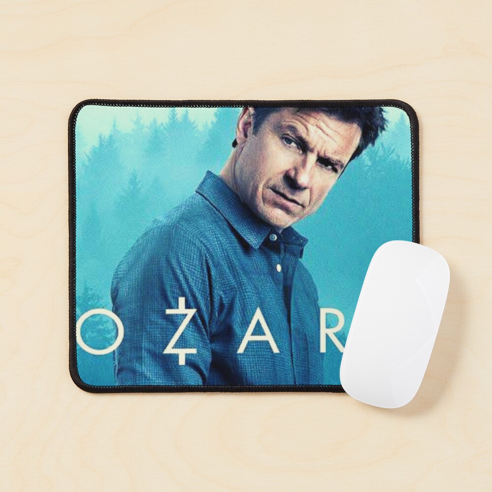 Ozark Season 2 TV Series 7 Photo posters for sale