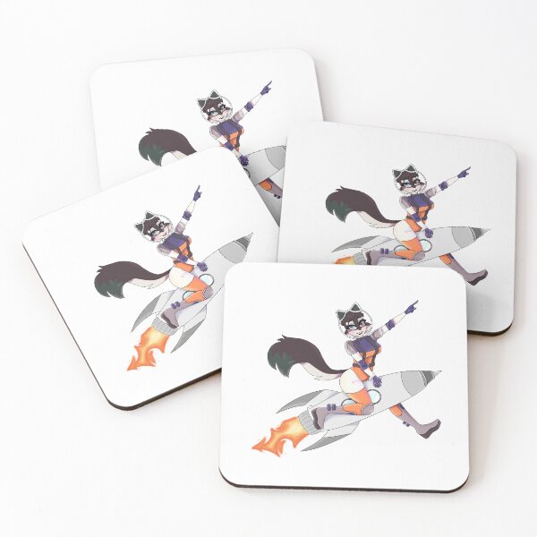 Item preview, CatMoonCoin.com designed and sold by CatMoonCoin.