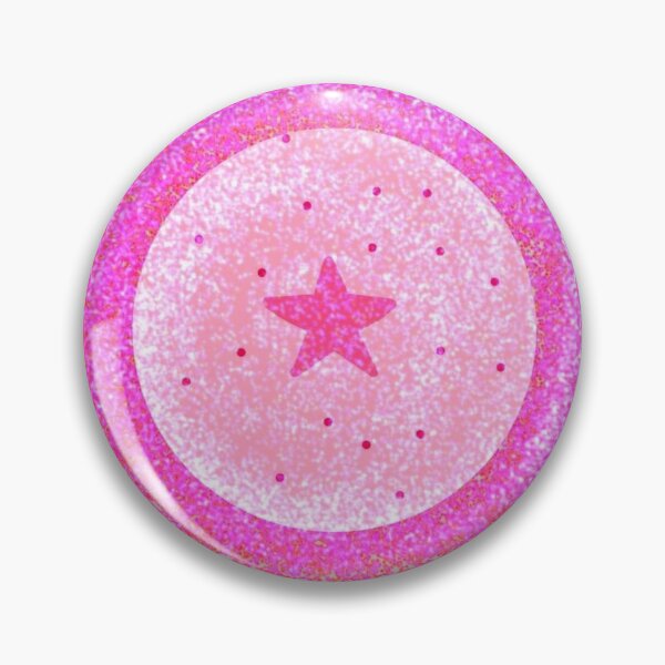 Item preview, Sparkly star designed and sold by BonnieButterfly.