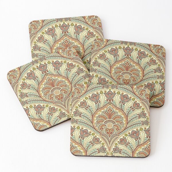 Item preview, Sambalpuri designed and sold by Saiamrita123.