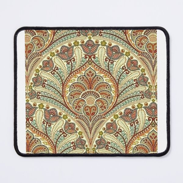 Item preview, Sambalpuri designed and sold by Saiamrita123.