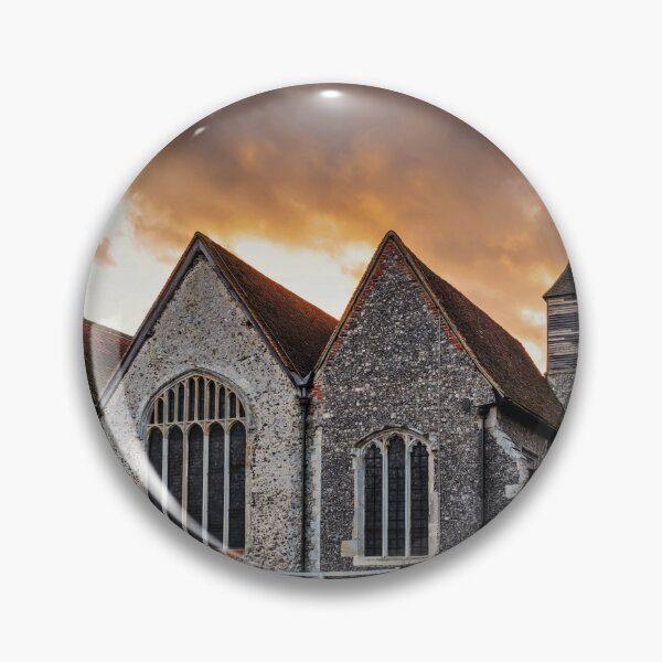 Item preview, St.Peter & St.Paul . .  designed and sold by JEZ22.
