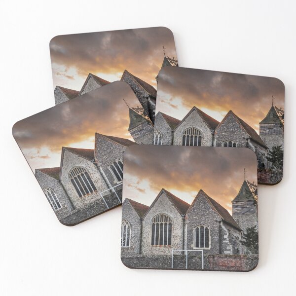 Item preview, St.Peter & St.Paul . .  designed and sold by JEZ22.
