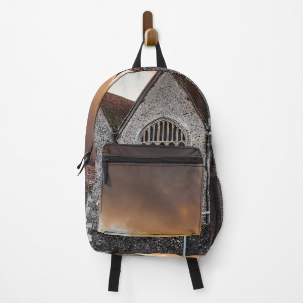 Item preview, St.Peter & St.Paul . . designed and sold by JEZ22.