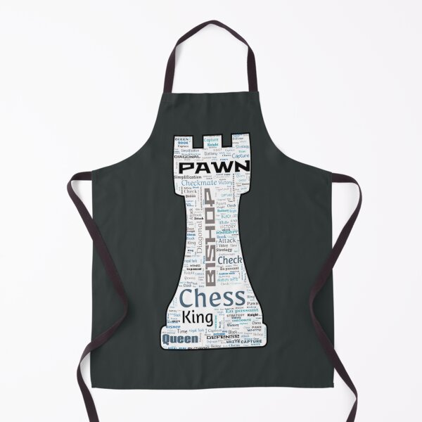 Item preview, Chess Rook designed and sold by FeeLnLivE.