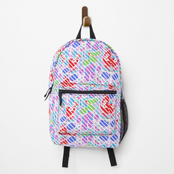 Item preview, Most color designed and sold by mapacs100.