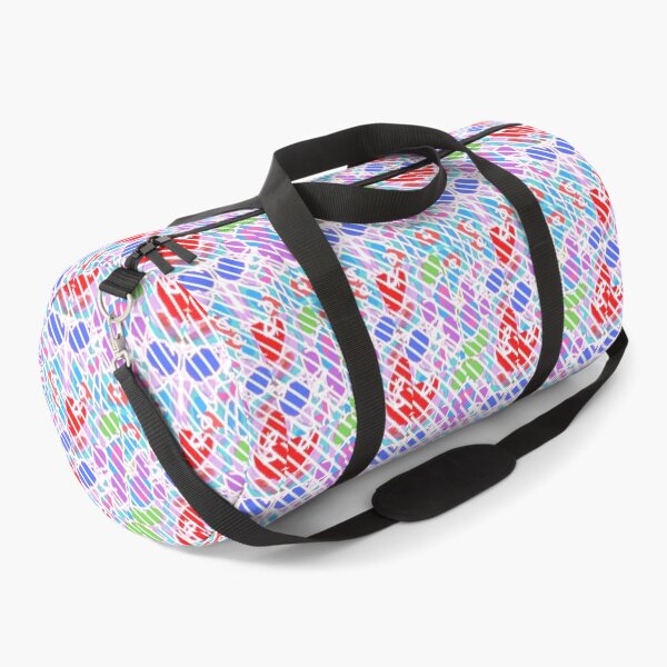 Item preview, Most color designed and sold by mapacs100.