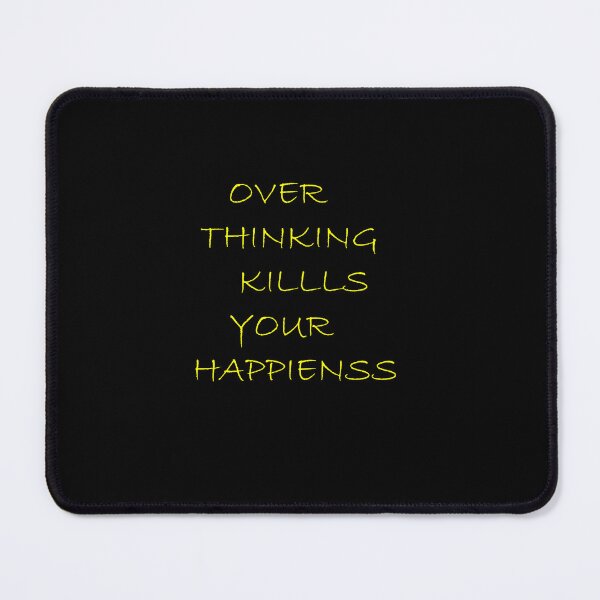 Item preview, Quotes designed and sold by shoping11228.