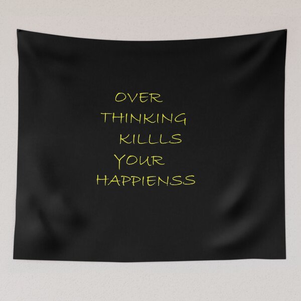 Item preview, Quotes  designed and sold by shoping11228.