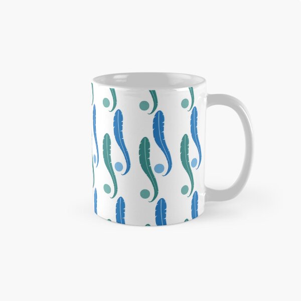 Item preview, Leaves and Dots designed and sold by Randa-2511.