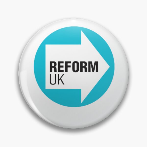 Item preview, reform uk classic designed and sold by Tharindu111.