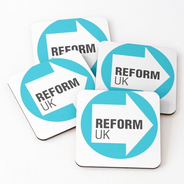 Item preview, reform uk classic designed and sold by Tharindu111.