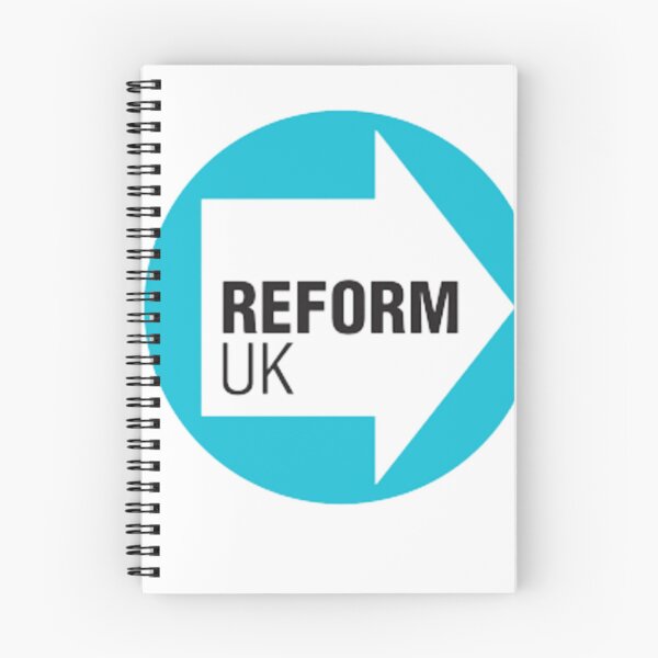 Item preview, reform uk classic designed and sold by Tharindu111.