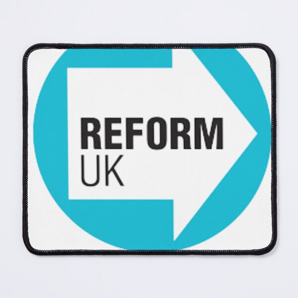 Item preview, reform uk classic designed and sold by Tharindu111.