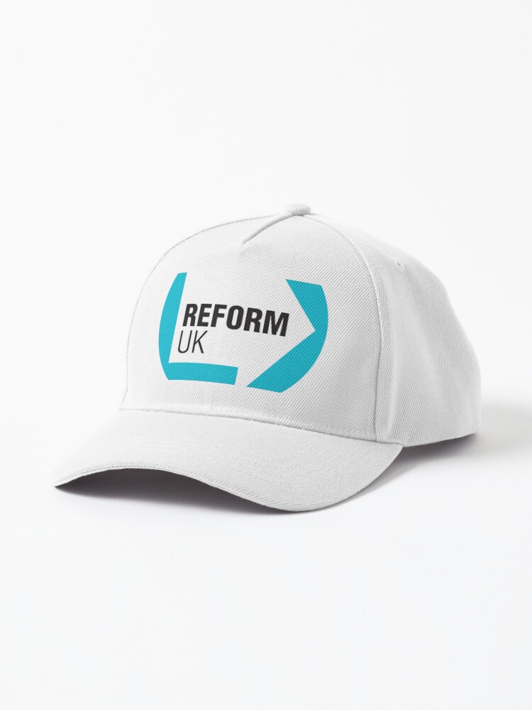 Cap sale uk 2025
